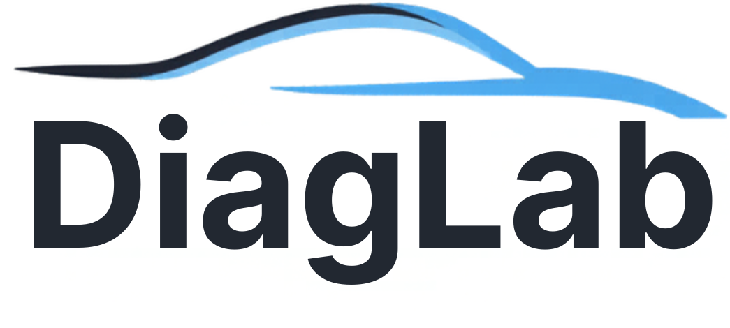 DiagLab